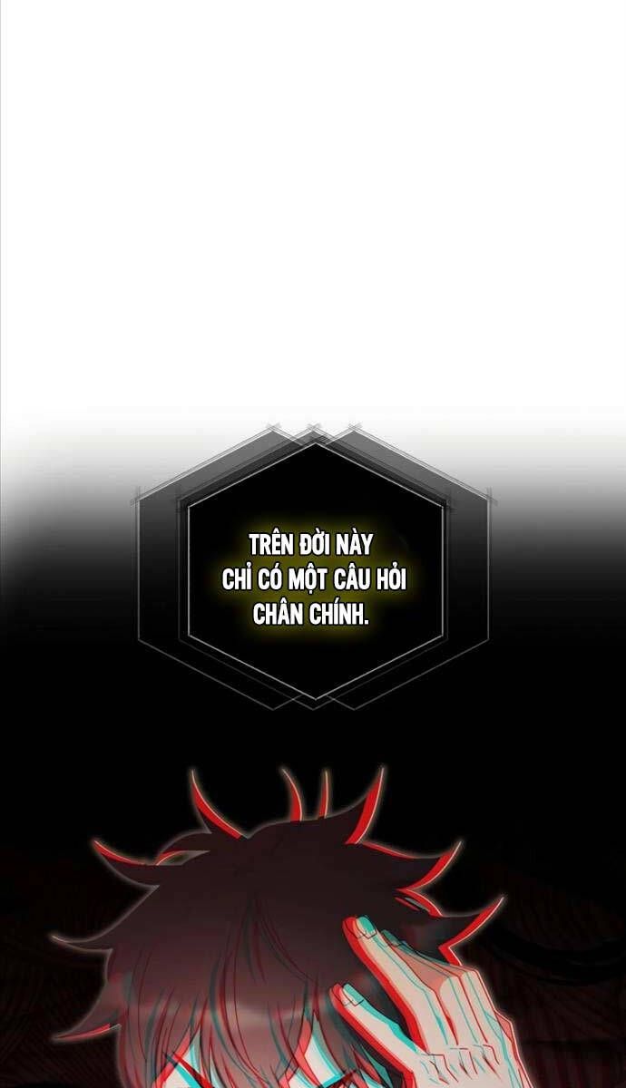 đọc truyện Học Viện Tối Thượng Chương 92 ảnh 77 tại Thiên Thai Truyện