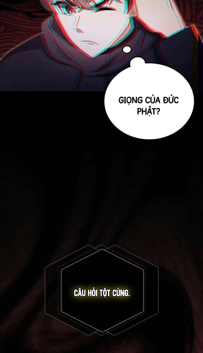 đọc truyện Học Viện Tối Thượng Chương 92 ảnh 78 tại Thiên Thai Truyện