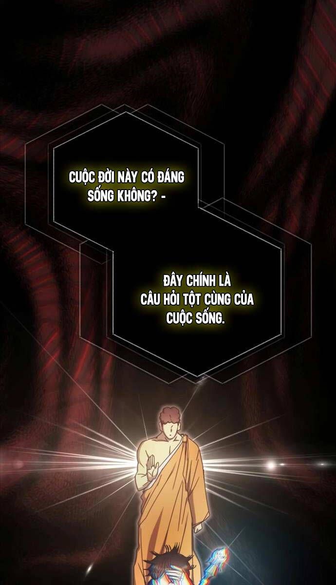 đọc truyện Học Viện Tối Thượng Chương 92 ảnh 79 tại Thiên Thai Truyện