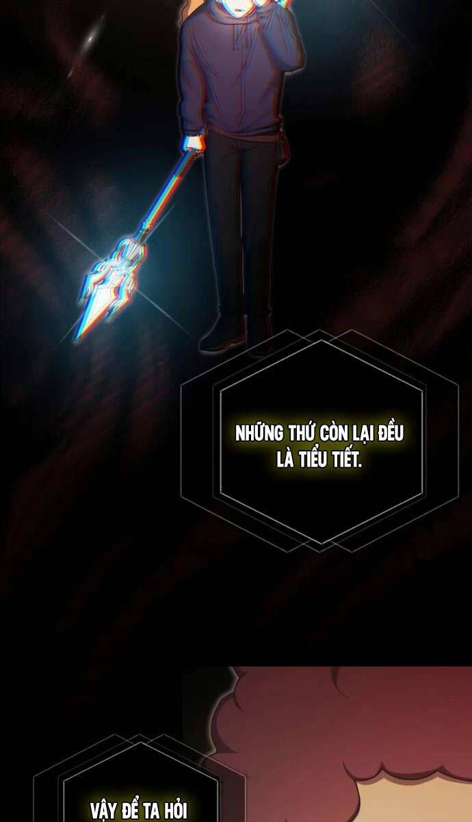 đọc truyện Học Viện Tối Thượng Chương 92 ảnh 80 tại Thiên Thai Truyện