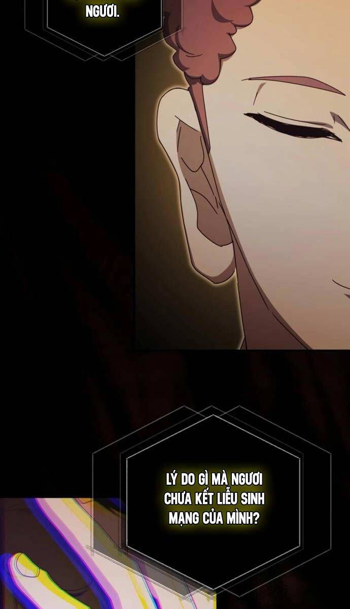 đọc truyện Học Viện Tối Thượng Chương 92 ảnh 81 tại Thiên Thai Truyện