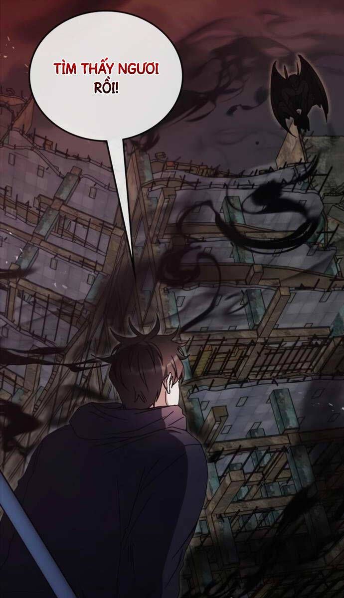 đọc truyện Học Viện Tối Thượng Chương 92 ảnh 10 tại Thiên Thai Truyện