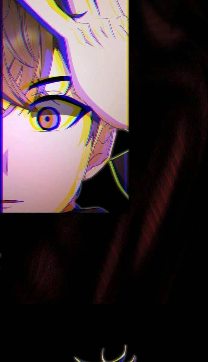 đọc truyện Học Viện Tối Thượng Chương 92 ảnh 82 tại Thiên Thai Truyện