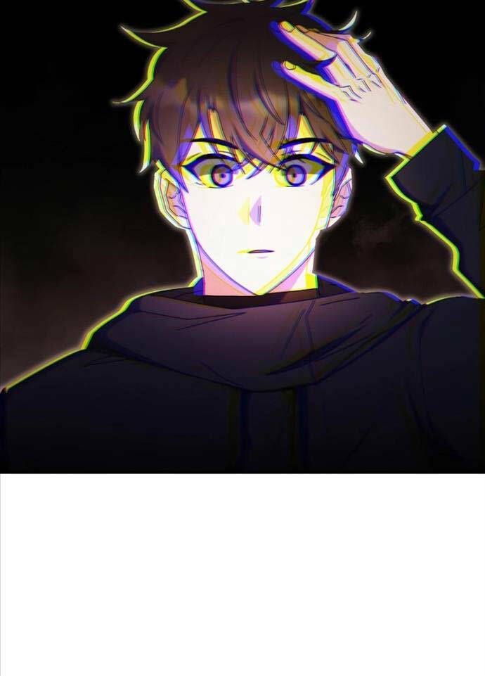 đọc truyện Học Viện Tối Thượng Chương 92 ảnh 83 tại Thiên Thai Truyện