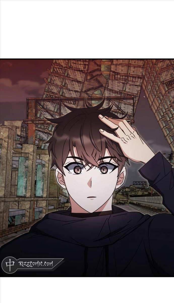 đọc truyện Học Viện Tối Thượng Chương 92 ảnh 84 tại Thiên Thai Truyện