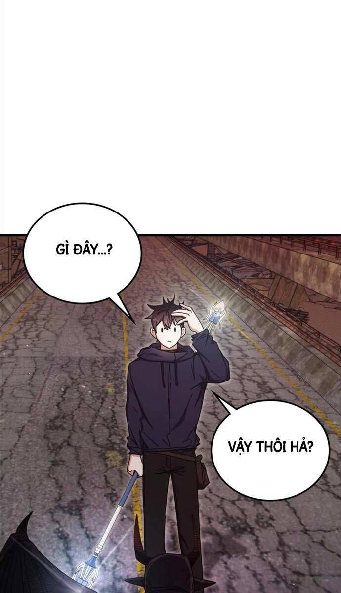 đọc truyện Học Viện Tối Thượng Chương 92 ảnh 85 tại Thiên Thai Truyện