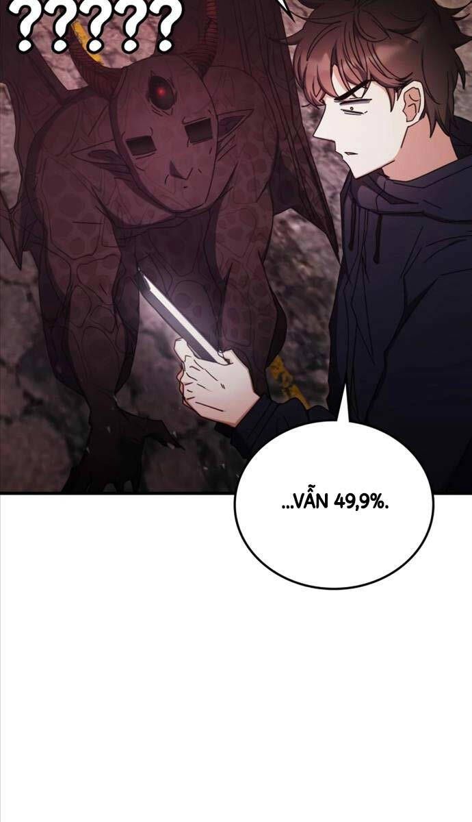 đọc truyện Học Viện Tối Thượng Chương 92 ảnh 87 tại Thiên Thai Truyện