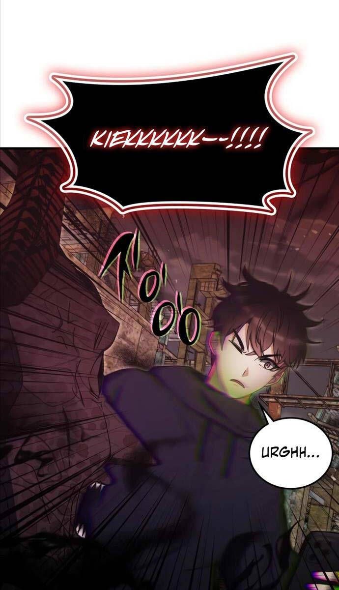 đọc truyện Học Viện Tối Thượng Chương 92 ảnh 88 tại Thiên Thai Truyện