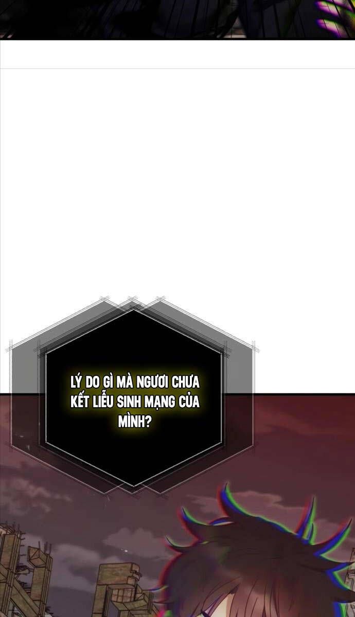 đọc truyện Học Viện Tối Thượng Chương 92 ảnh 89 tại Thiên Thai Truyện