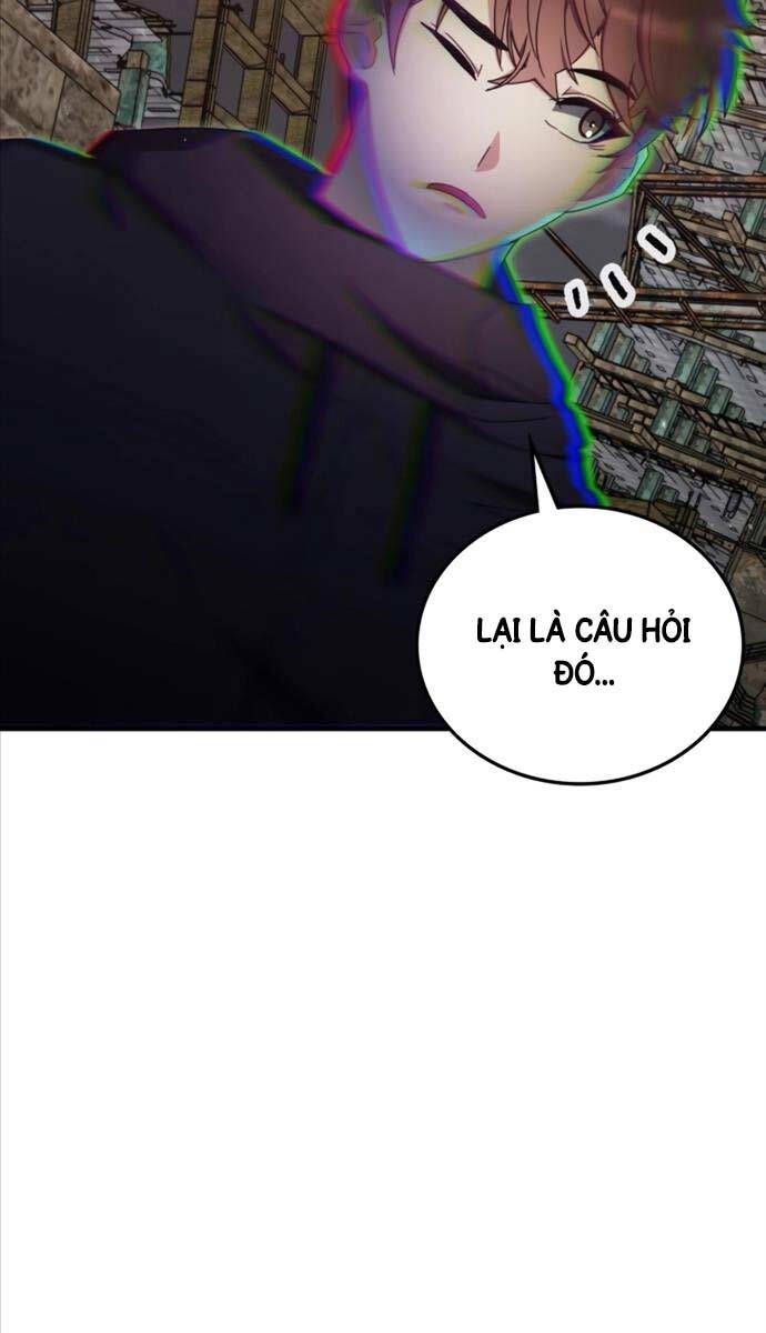 đọc truyện Học Viện Tối Thượng Chương 92 ảnh 90 tại Thiên Thai Truyện