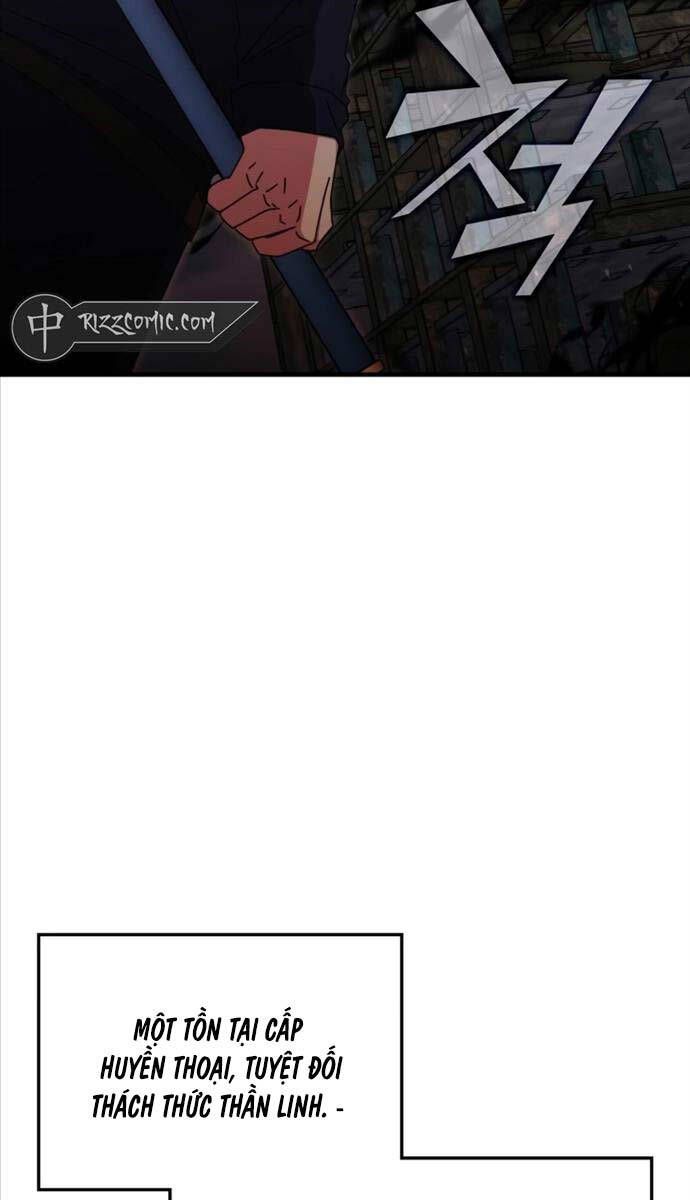 đọc truyện Học Viện Tối Thượng Chương 92 ảnh 11 tại Thiên Thai Truyện