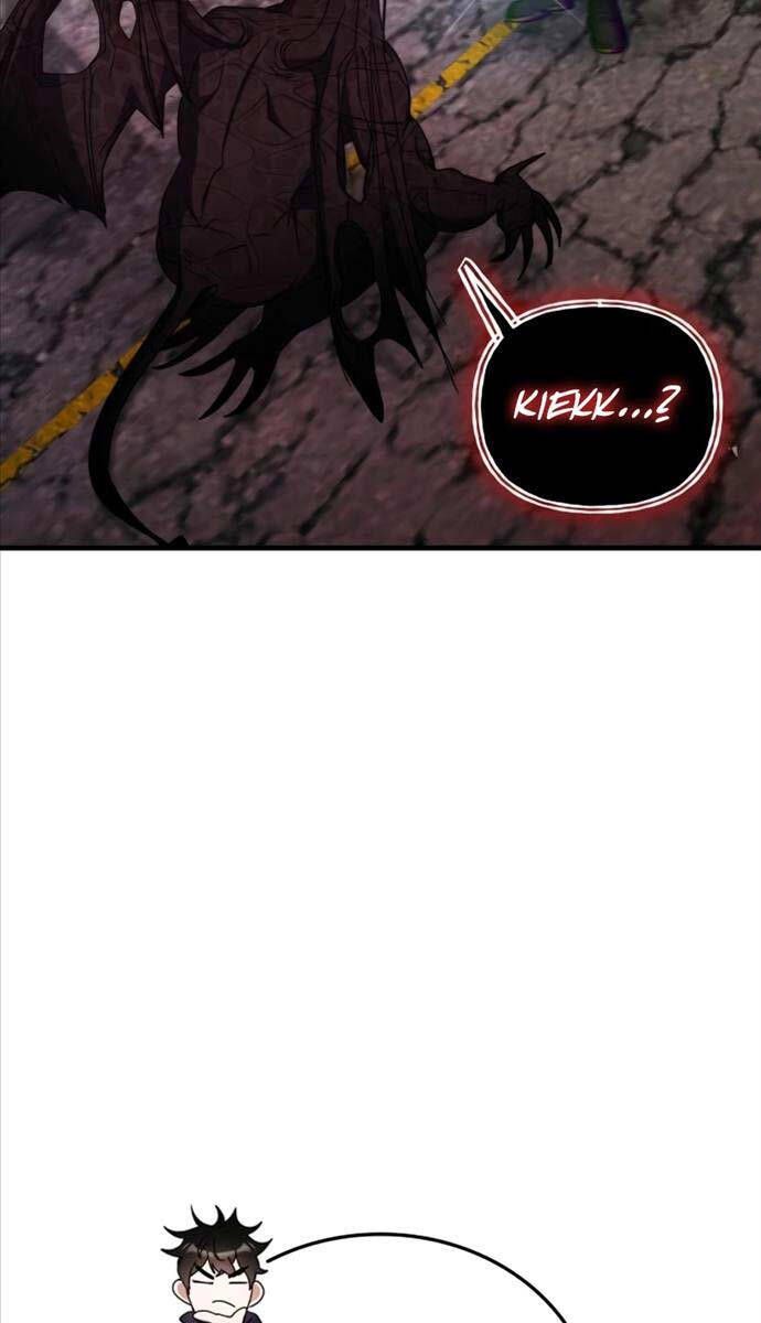 đọc truyện Học Viện Tối Thượng Chương 92 ảnh 92 tại Thiên Thai Truyện