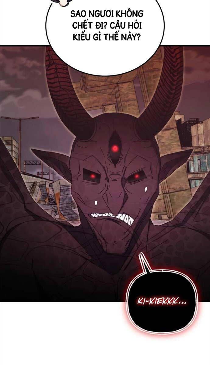 đọc truyện Học Viện Tối Thượng Chương 92 ảnh 93 tại Thiên Thai Truyện