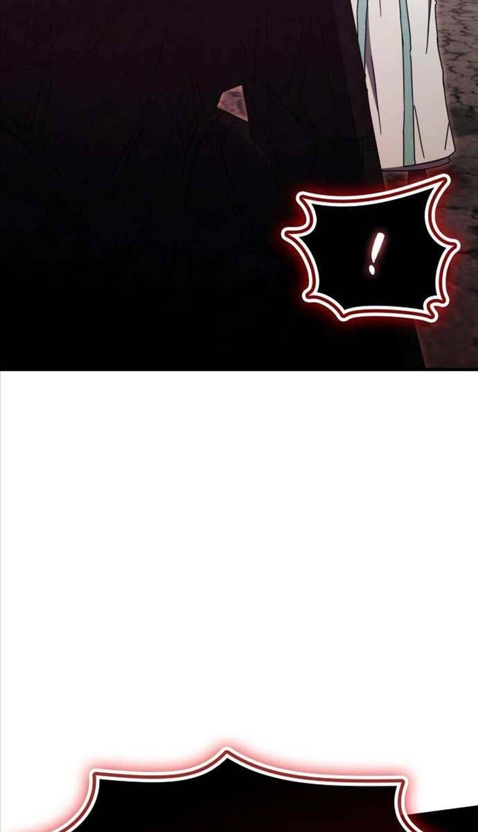 đọc truyện Học Viện Tối Thượng Chương 92 ảnh 95 tại Thiên Thai Truyện