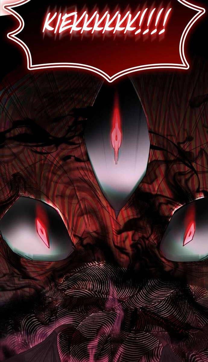 đọc truyện Học Viện Tối Thượng Chương 92 ảnh 96 tại Thiên Thai Truyện