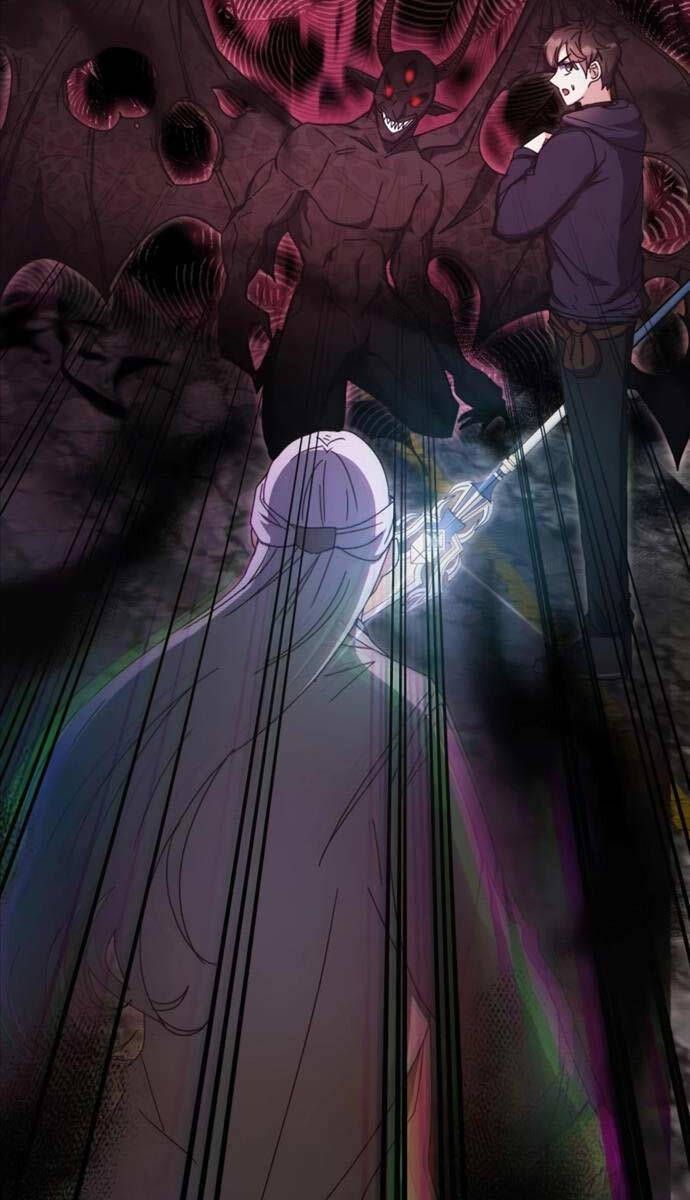 đọc truyện Học Viện Tối Thượng Chương 92 ảnh 97 tại Thiên Thai Truyện