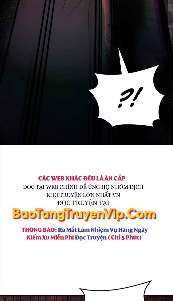 đọc truyện Học Viện Tối Thượng Chương 92 ảnh 98 tại Thiên Thai Truyện