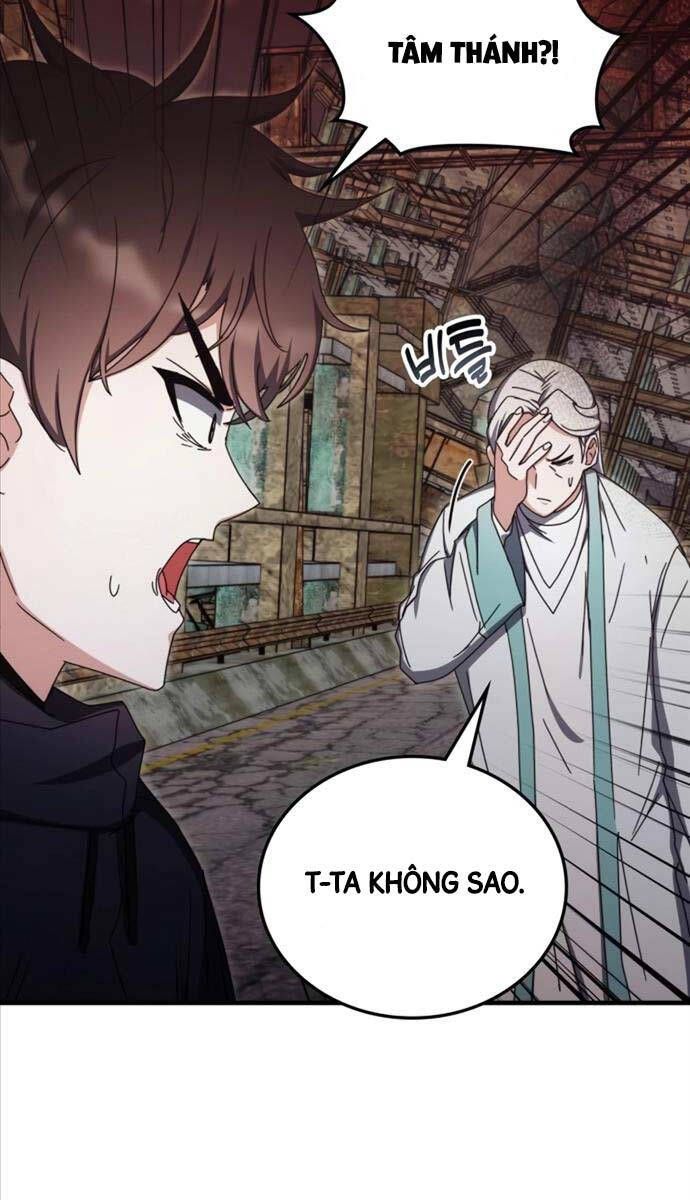 đọc truyện Học Viện Tối Thượng Chương 92 ảnh 99 tại Thiên Thai Truyện