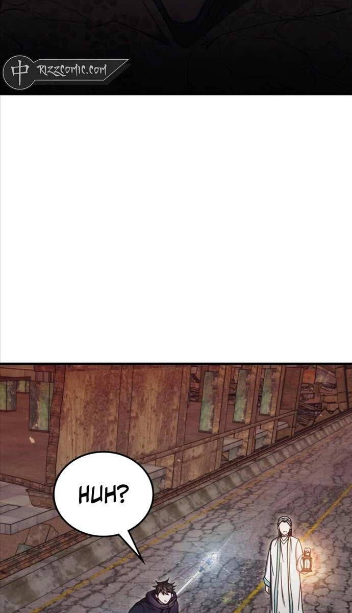 đọc truyện Học Viện Tối Thượng Chương 92 ảnh 101 tại Thiên Thai Truyện