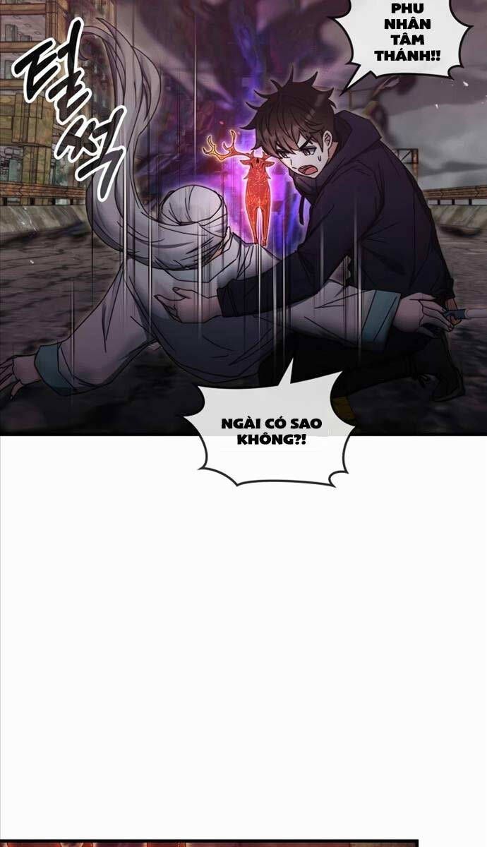 đọc truyện Học Viện Tối Thượng Chương 93 ảnh 12 tại Thiên Thai Truyện