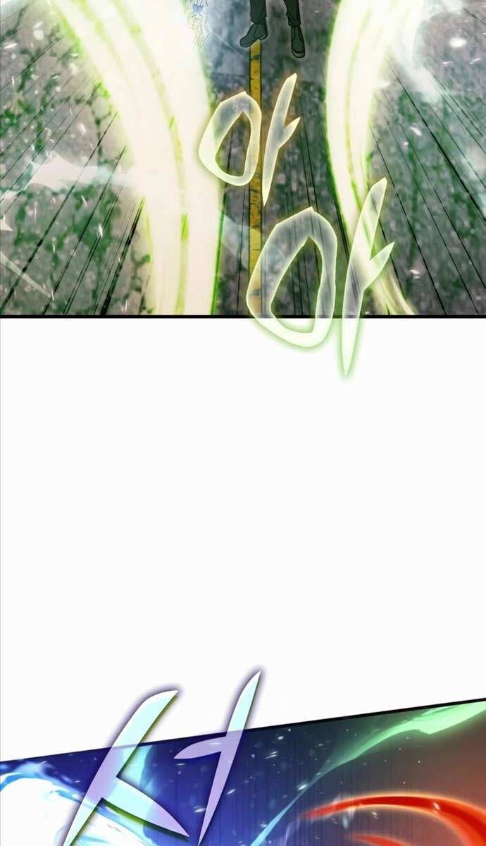 đọc truyện Học Viện Tối Thượng Chương 93 ảnh 102 tại Thiên Thai Truyện