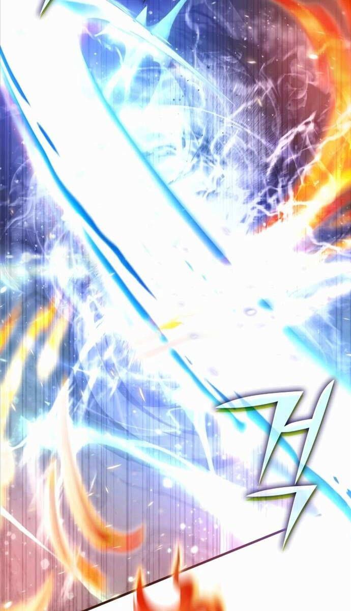 đọc truyện Học Viện Tối Thượng Chương 93 ảnh 103 tại Thiên Thai Truyện