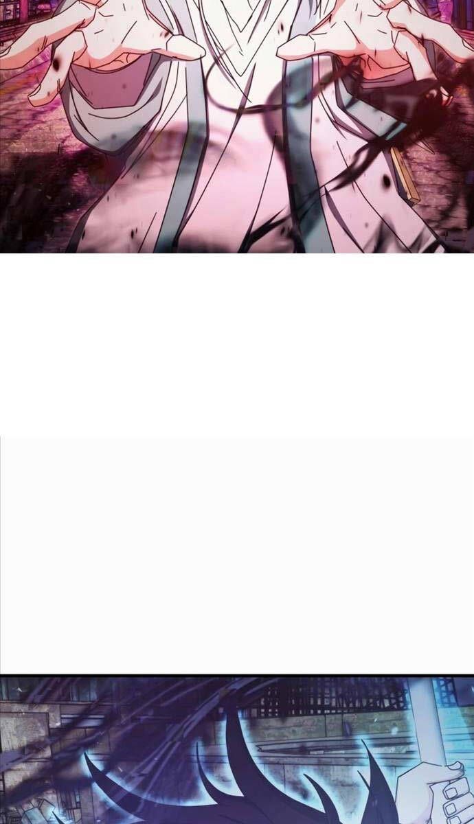 đọc truyện Học Viện Tối Thượng Chương 93 ảnh 105 tại Thiên Thai Truyện