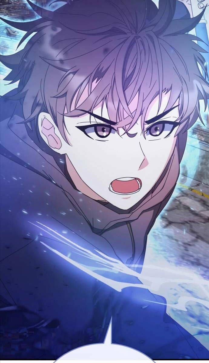 đọc truyện Học Viện Tối Thượng Chương 93 ảnh 106 tại Thiên Thai Truyện