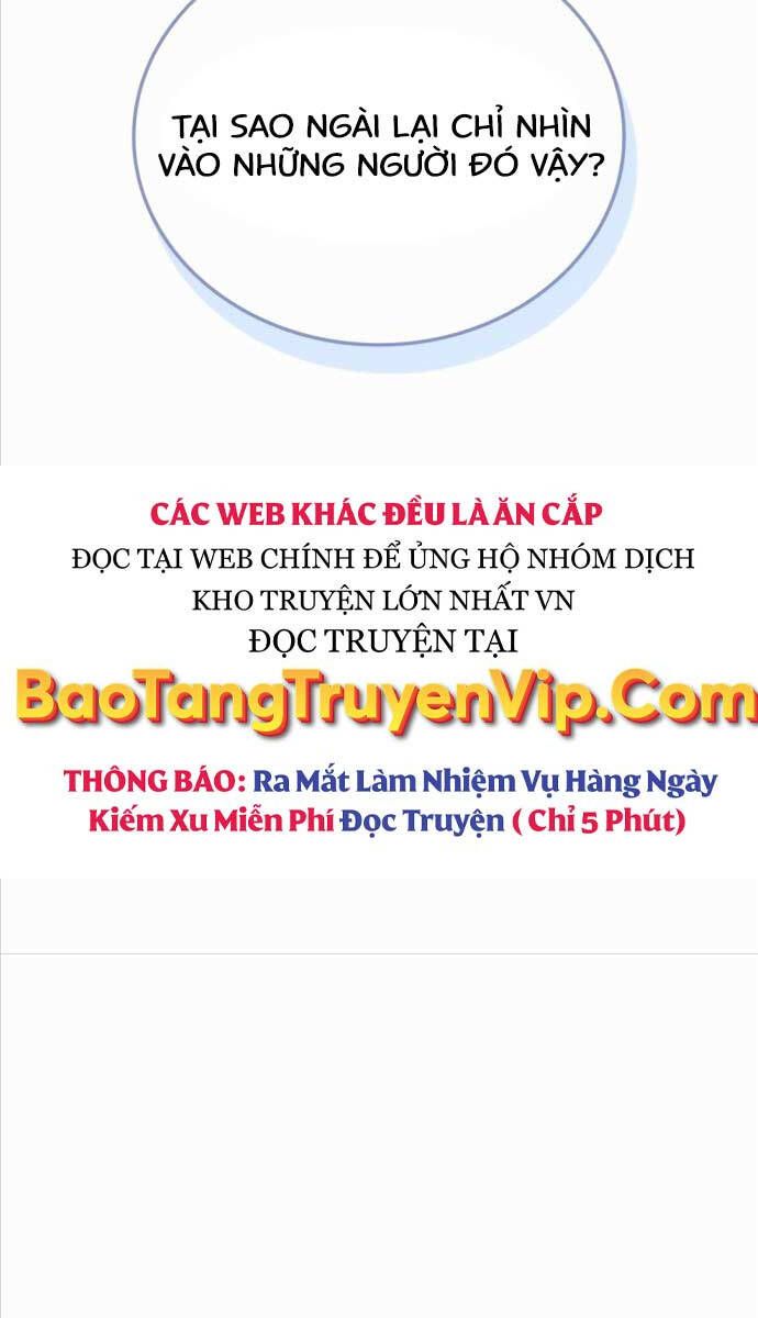 đọc truyện Học Viện Tối Thượng Chương 93 ảnh 107 tại Thiên Thai Truyện