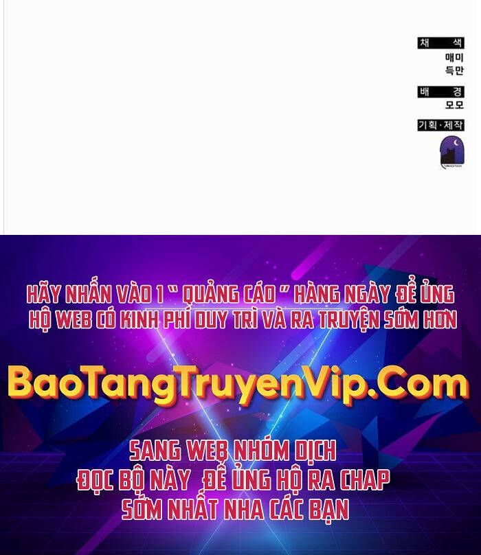 đọc truyện Học Viện Tối Thượng Chương 93 ảnh 108 tại Thiên Thai Truyện