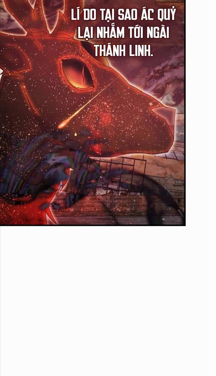 đọc truyện Học Viện Tối Thượng Chương 93 ảnh 13 tại Thiên Thai Truyện