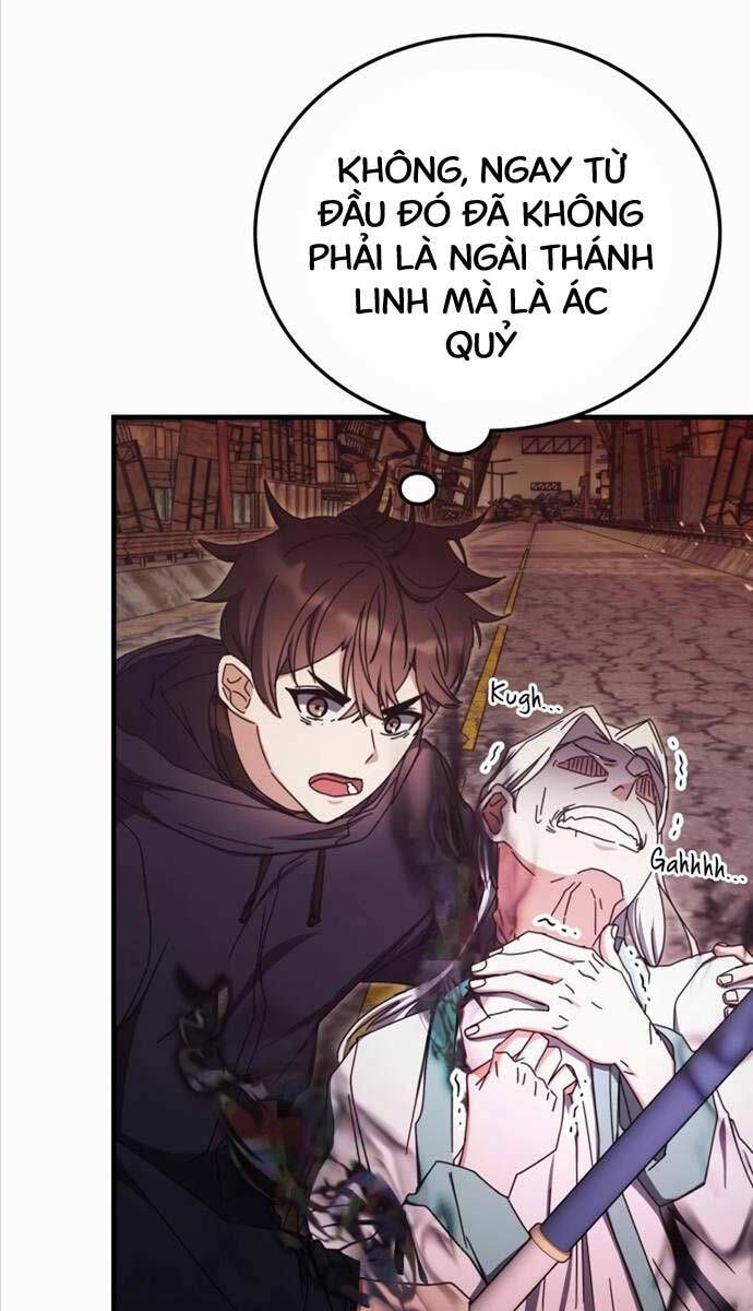 đọc truyện Học Viện Tối Thượng Chương 93 ảnh 14 tại Thiên Thai Truyện