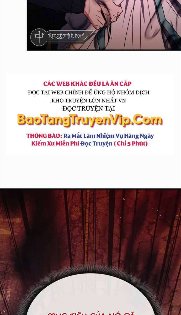 đọc truyện Học Viện Tối Thượng Chương 93 ảnh 15 tại Thiên Thai Truyện