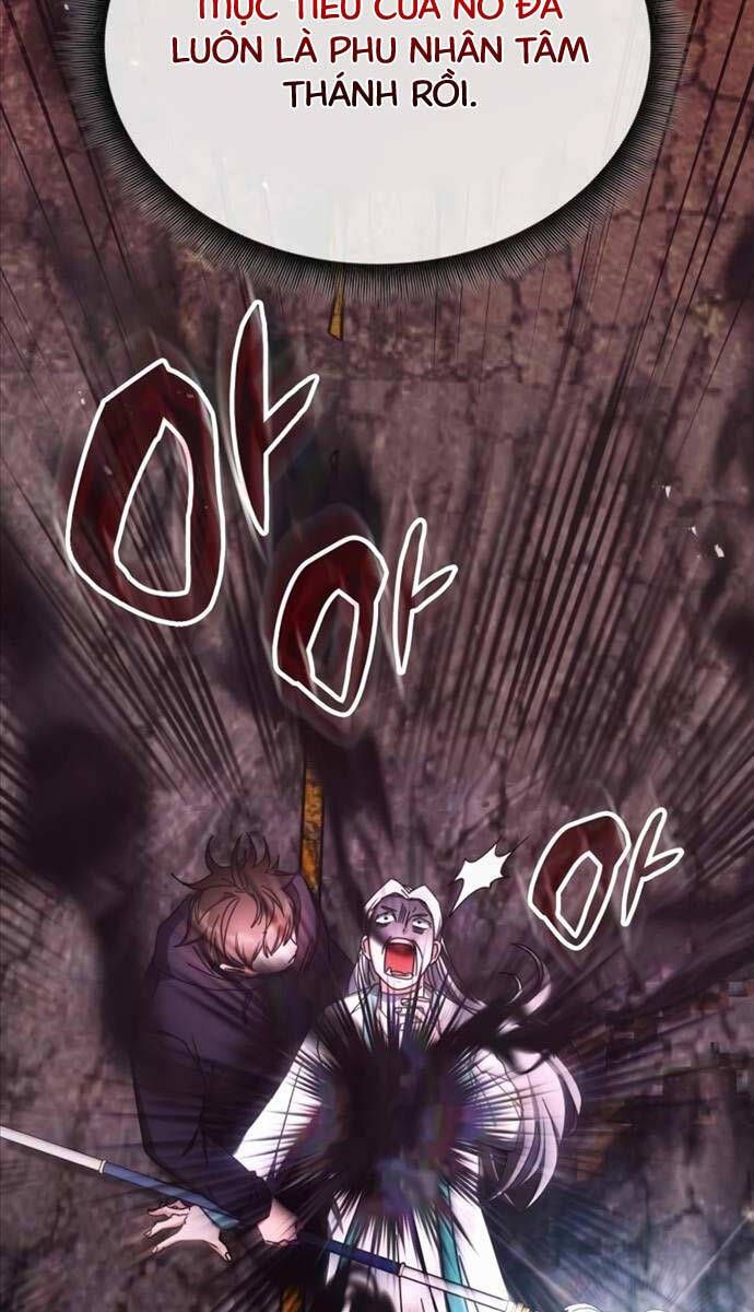 đọc truyện Học Viện Tối Thượng Chương 93 ảnh 16 tại Thiên Thai Truyện