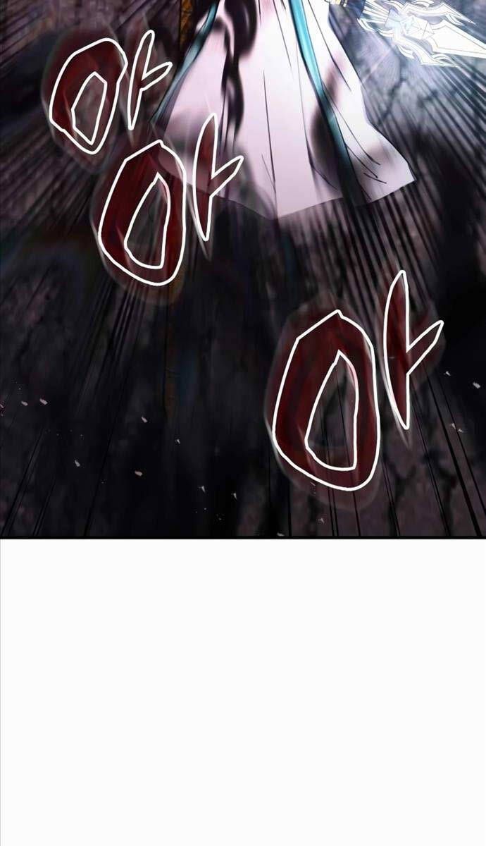 đọc truyện Học Viện Tối Thượng Chương 93 ảnh 17 tại Thiên Thai Truyện