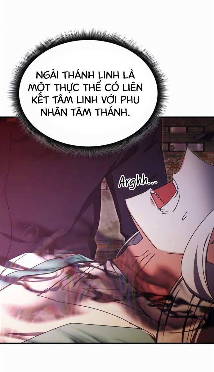 đọc truyện Học Viện Tối Thượng Chương 93 ảnh 18 tại Thiên Thai Truyện