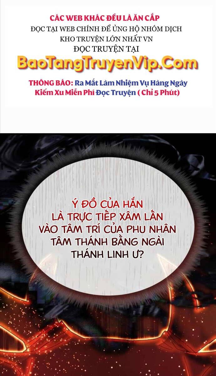 đọc truyện Học Viện Tối Thượng Chương 93 ảnh 19 tại Thiên Thai Truyện