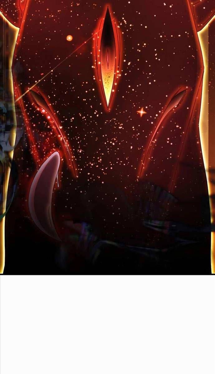 đọc truyện Học Viện Tối Thượng Chương 93 ảnh 20 tại Thiên Thai Truyện