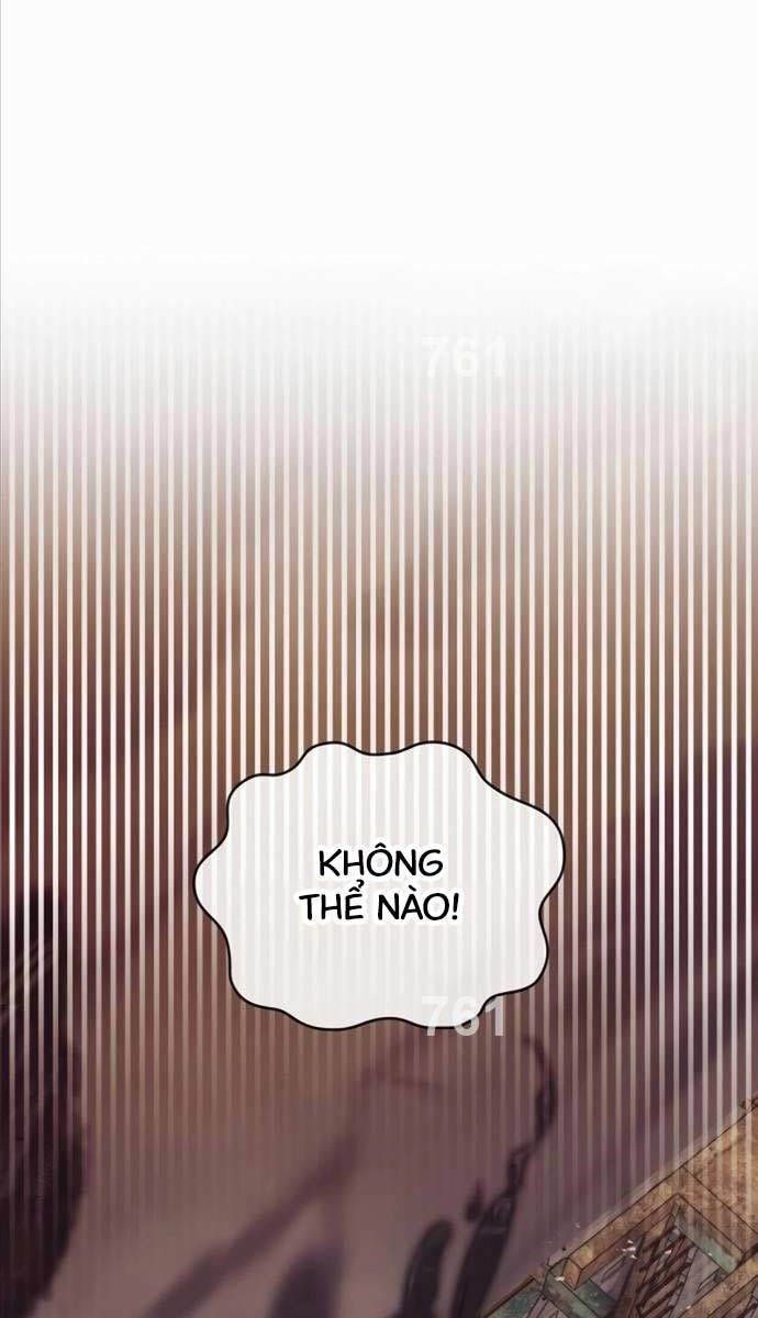 đọc truyện Học Viện Tối Thượng Chương 93 ảnh 4 tại Thiên Thai Truyện