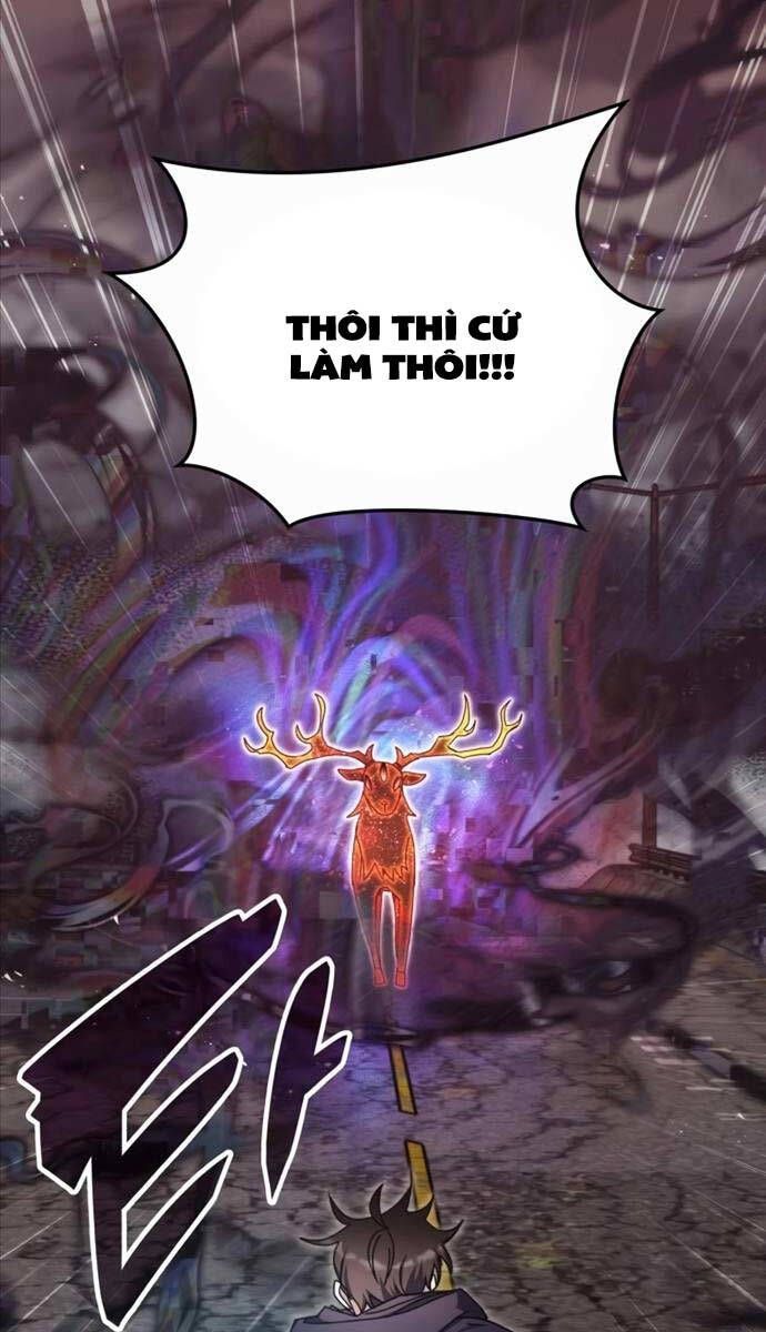 đọc truyện Học Viện Tối Thượng Chương 93 ảnh 25 tại Thiên Thai Truyện