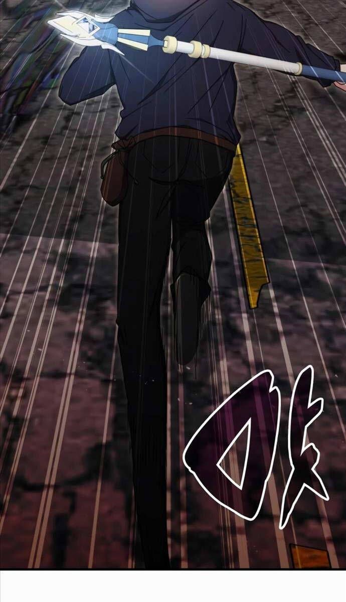 đọc truyện Học Viện Tối Thượng Chương 93 ảnh 26 tại Thiên Thai Truyện