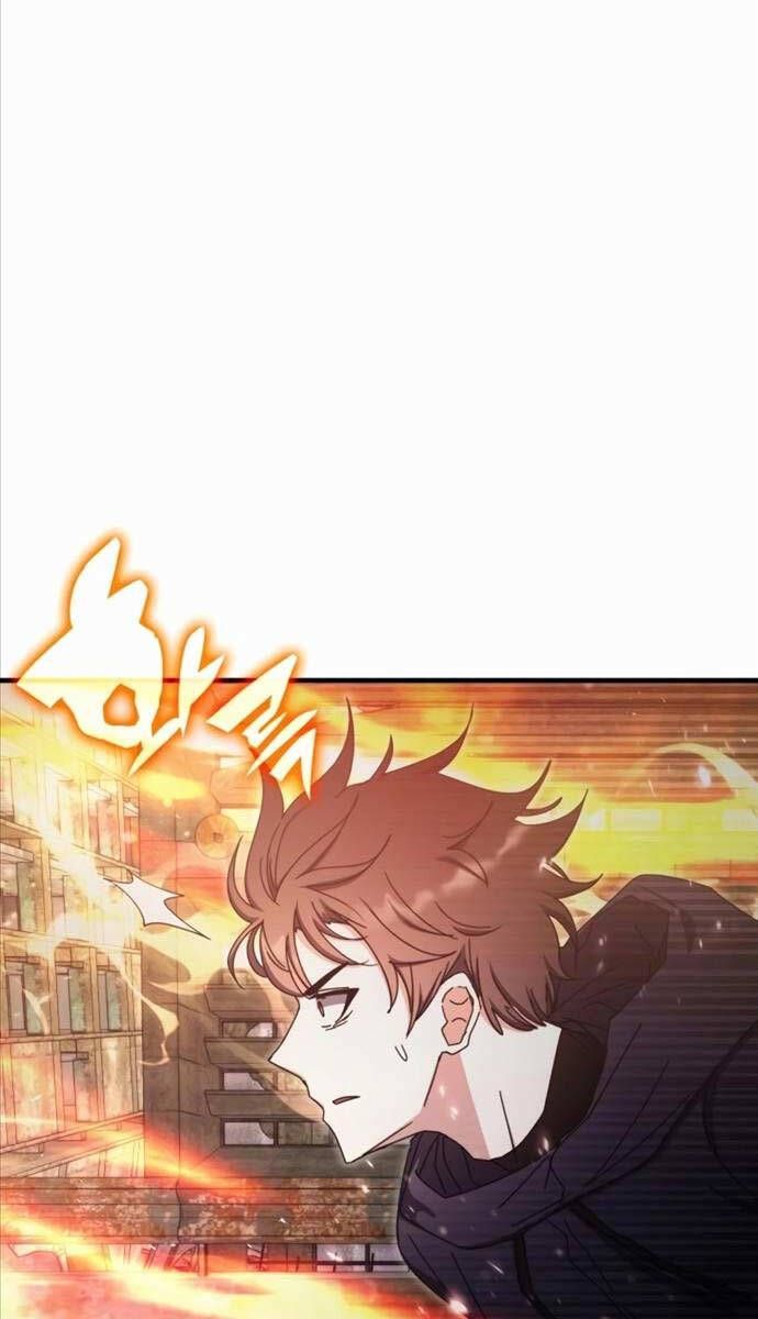 đọc truyện Học Viện Tối Thượng Chương 93 ảnh 27 tại Thiên Thai Truyện