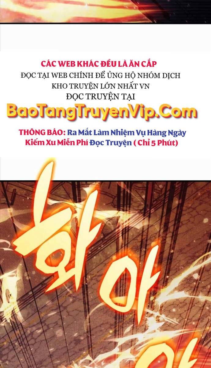 đọc truyện Học Viện Tối Thượng Chương 93 ảnh 28 tại Thiên Thai Truyện