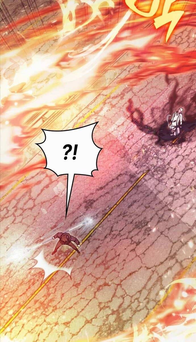 đọc truyện Học Viện Tối Thượng Chương 93 ảnh 29 tại Thiên Thai Truyện