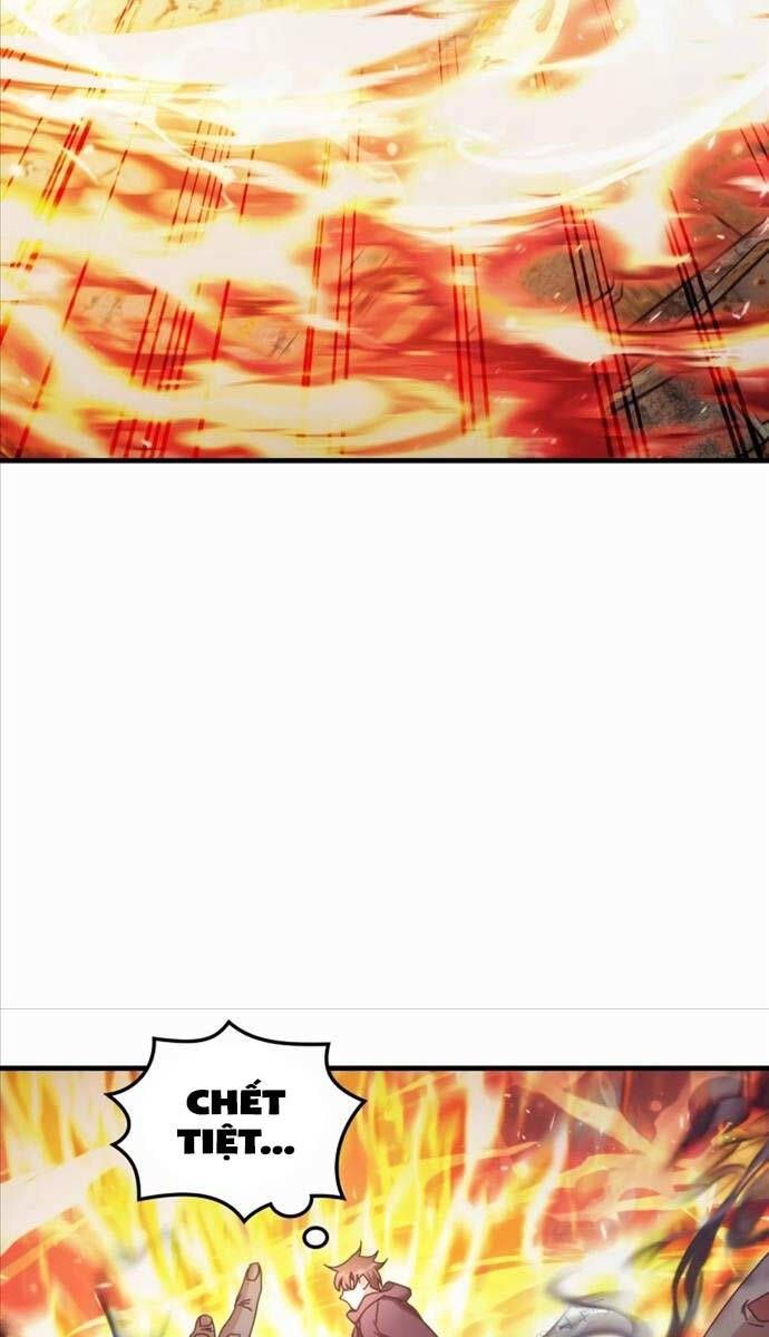 đọc truyện Học Viện Tối Thượng Chương 93 ảnh 30 tại Thiên Thai Truyện