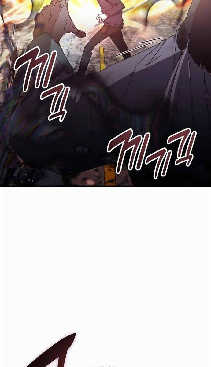 đọc truyện Học Viện Tối Thượng Chương 93 ảnh 31 tại Thiên Thai Truyện