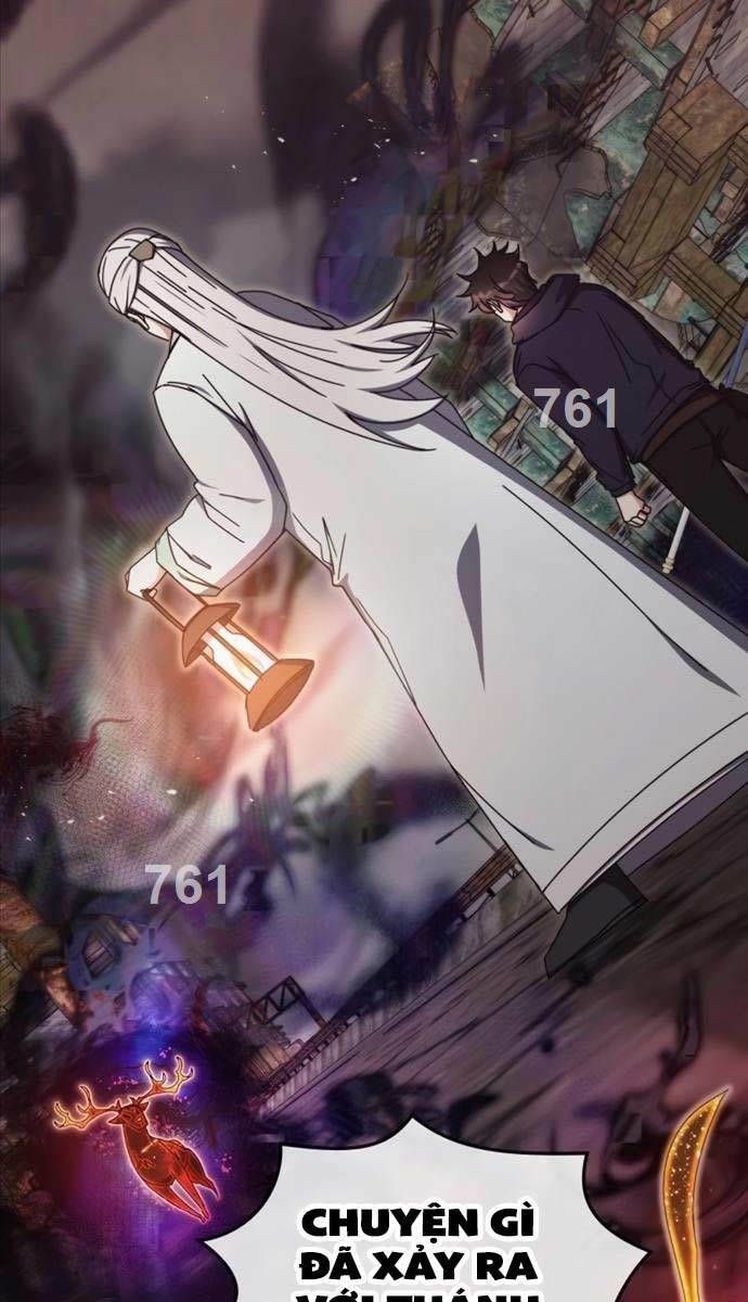 đọc truyện Học Viện Tối Thượng Chương 93 ảnh 5 tại Thiên Thai Truyện