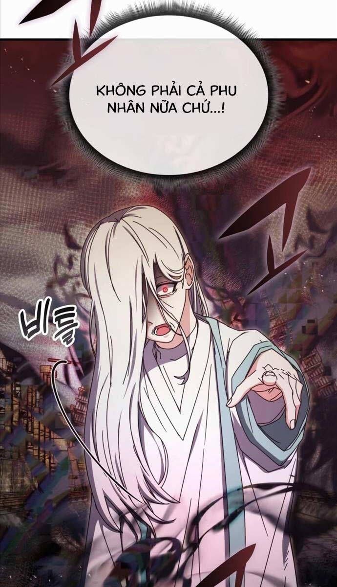 đọc truyện Học Viện Tối Thượng Chương 93 ảnh 32 tại Thiên Thai Truyện