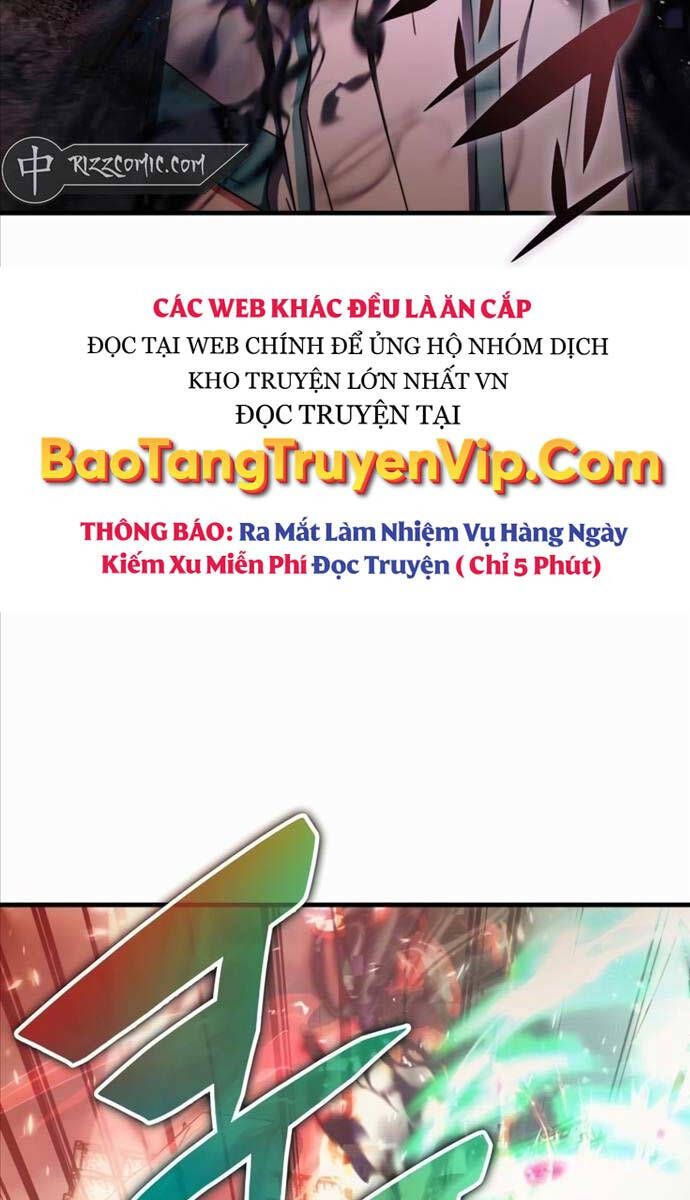 đọc truyện Học Viện Tối Thượng Chương 93 ảnh 33 tại Thiên Thai Truyện