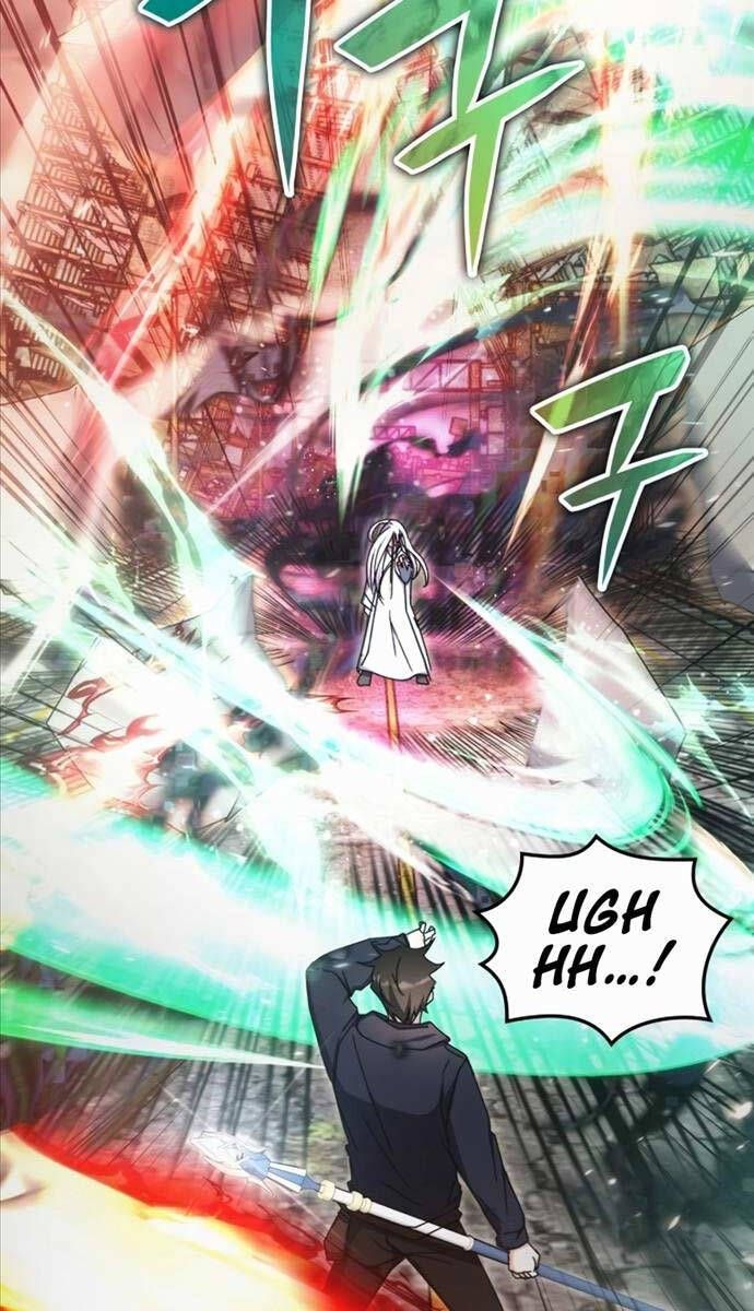 đọc truyện Học Viện Tối Thượng Chương 93 ảnh 34 tại Thiên Thai Truyện